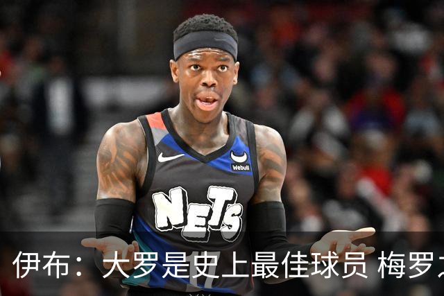 伊布：大罗是史上最佳球员 梅罗之间我选择梅西